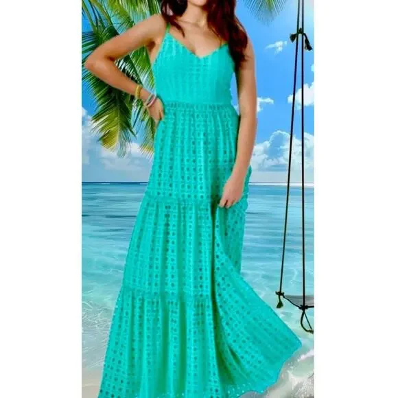 midi long sleeve dress for wedding guest Long Sleeve Wedding Guest Dress: Mac Duggal 5988 Midnight / 2